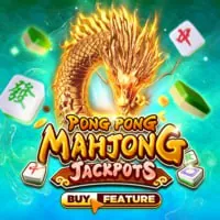 Bắn Cá Online
