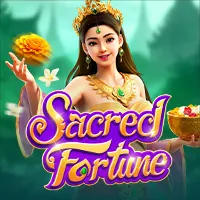Sòng Bài Trực Tuyến